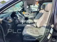 2019 Honda CR-V photo