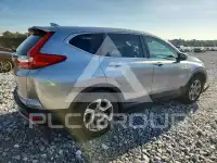 2019 Honda CR-V photo