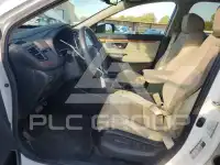 2019 Honda CR-V фото