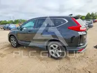 2019 Honda CR-V photo