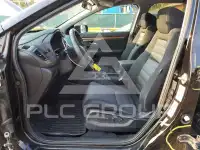 2019 Honda CR-V фото