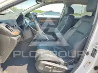 2019 Honda CR-V фото