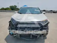2019 Honda CR-V фото