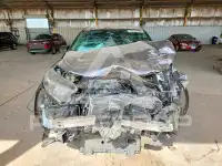 2019 Honda CR-V фото