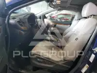 2019 Honda CR-V photo