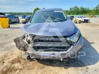2019 Honda CR-V фото
