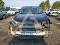 2019 Honda CR-V фото