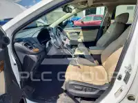 2019 Honda CR-V photo