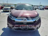 2019 Honda CR-V photo