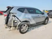 2019 Honda CR-V фото
