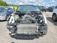 2019 Honda CR-V photo