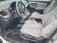 2019 Honda CR-V photo