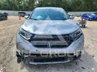 2019 Honda CR-V photo