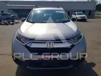 2019 Honda CR-V photo