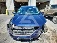 2019 Honda CR-V фото
