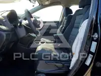 2019 Honda CR-V фото