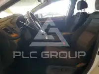 2019 Honda CR-V фото
