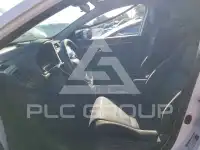 2019 Honda CR-V photo