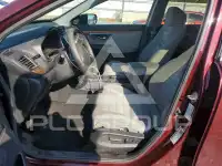 2019 Honda CR-V фото