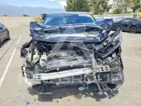 2019 Honda CR-V фото