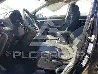2019 Honda CR-V фото