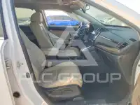 2019 Honda CR-V photo