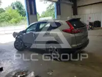 2019 Honda CR-V photo