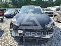 2019 Honda CR-V фото