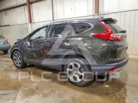 2019 Honda CR-V photo