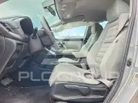 2019 Honda CR-V фото