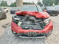 2019 Honda CR-V photo