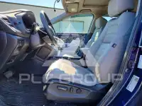 2019 Honda CR-V фото