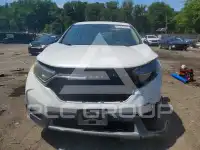2019 Honda CR-V photo