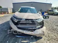 2019 Honda CR-V photo