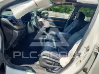 2019 Honda CR-V photo