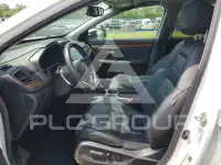 2019 Honda CR-V фото