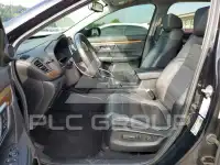 2019 Honda CR-V photo