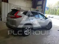 2019 Honda CR-V photo