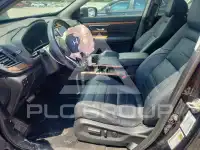 2019 Honda CR-V фото