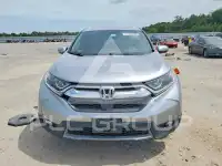 2019 Honda CR-V photo