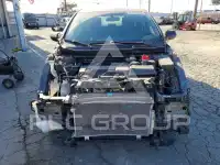 2019 Honda CR-V photo