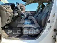 2019 Honda CR-V фото