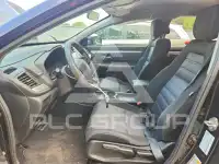2019 Honda CR-V photo