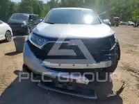2019 Honda CR-V photo