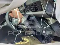 2019 Honda CR-V photo