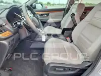 2019 Honda CR-V фото