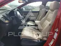 2019 Honda CR-V фото