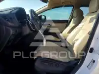 2019 Honda CR-V фото