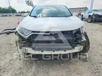 2019 Honda CR-V фото