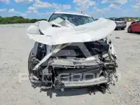 2019 Honda CR-V photo